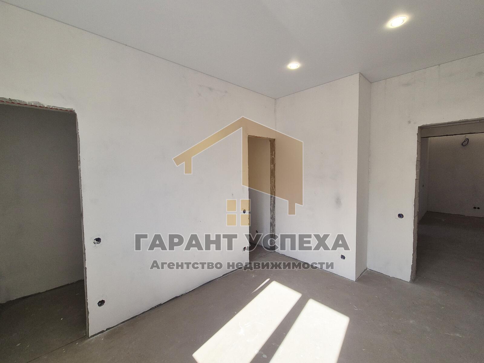 Maison 100 m² Brest, Bélarus