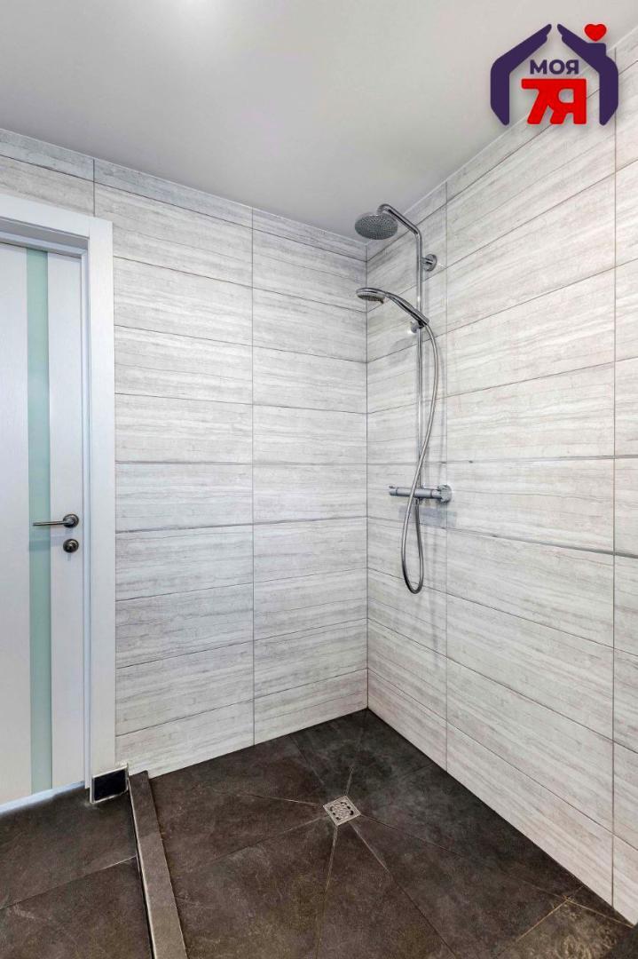 Stadthaus 255 m² Lieskauka, Belarus