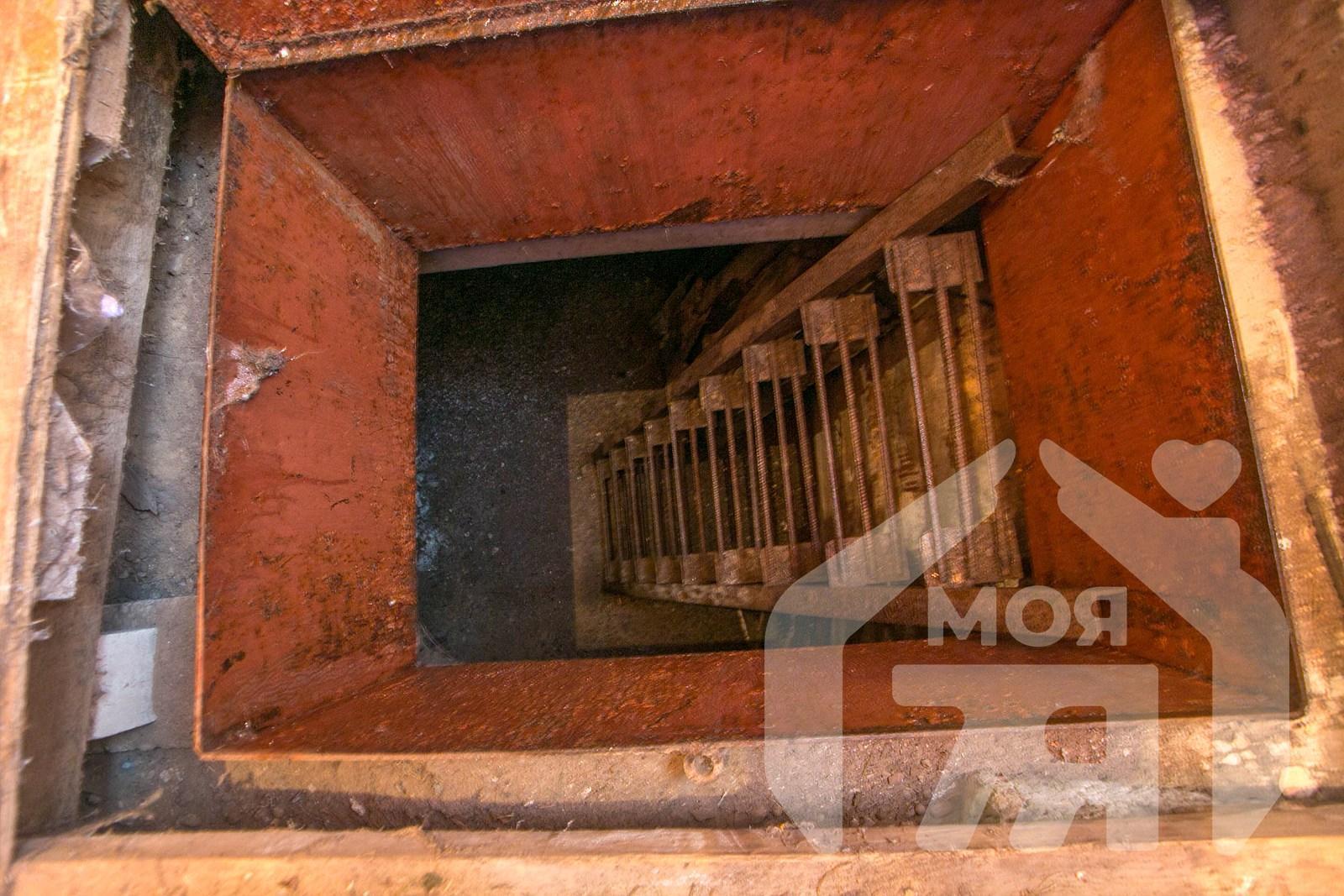 Dom 62 m² Miasocki sielski Saviet, Białoruś