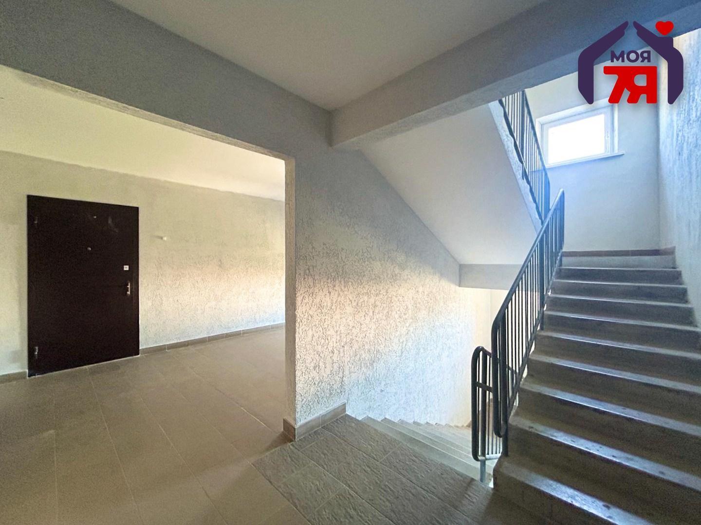 2 room apartment 66 m² Cyrvonaja Slabada, Belarus