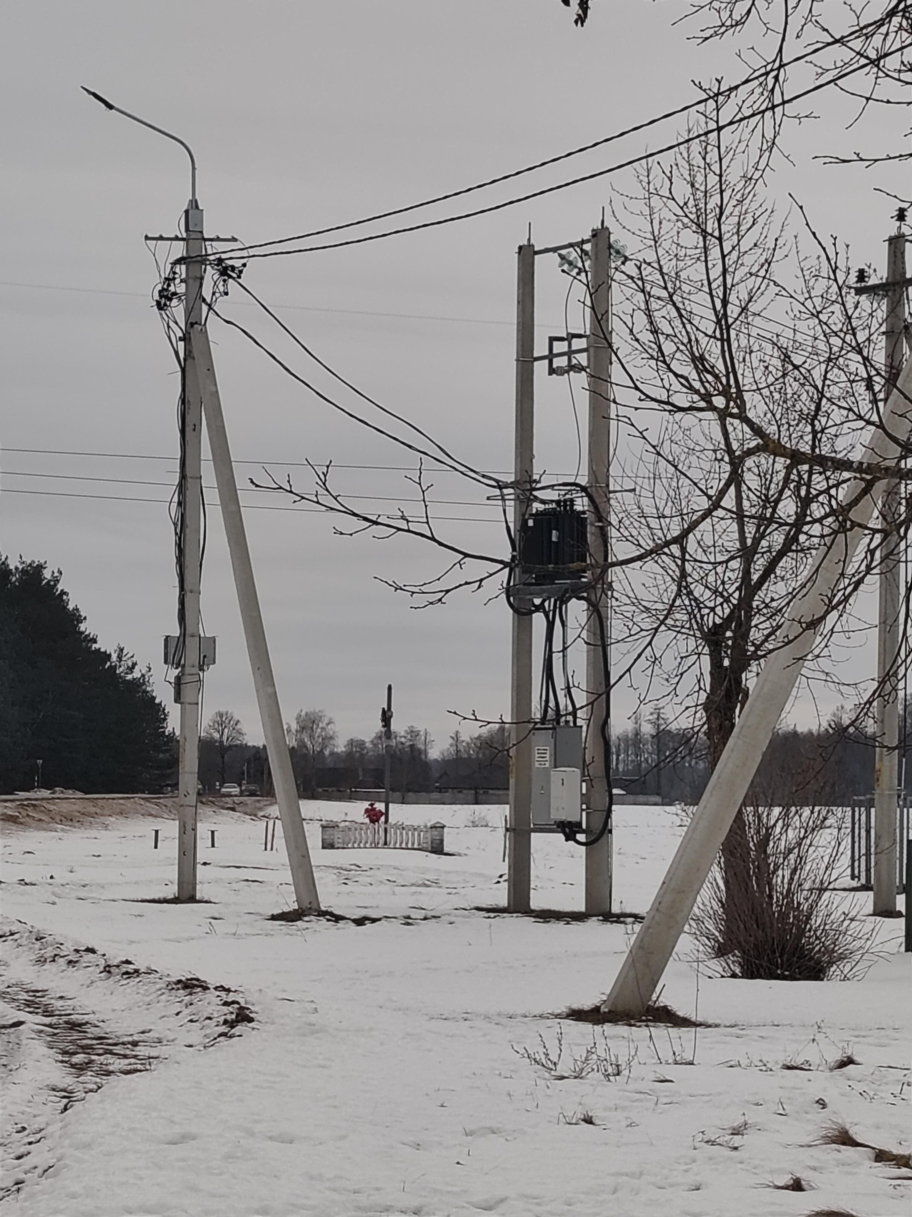 Maison 58 m² Vawkavysk, Bélarus