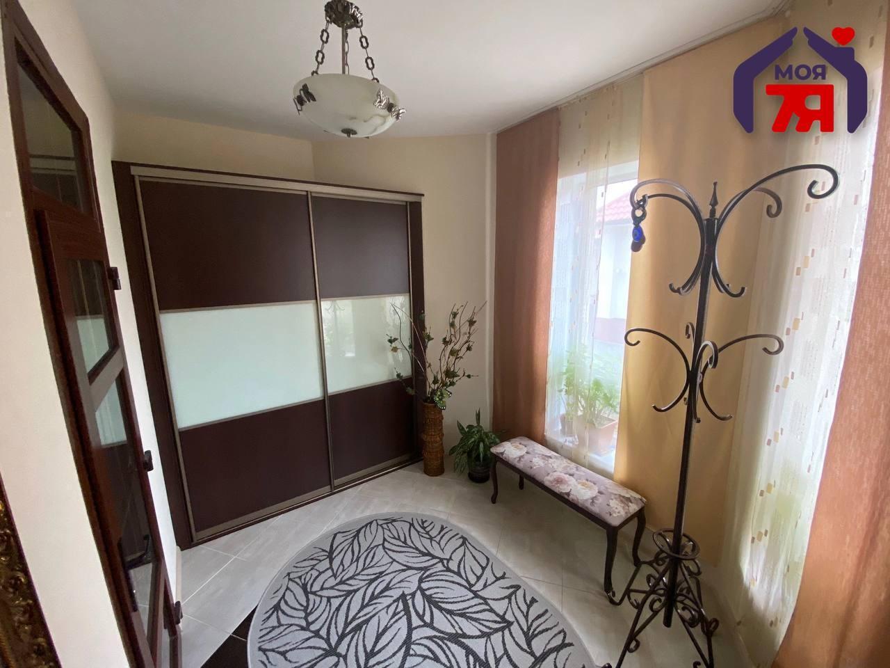 Chalet 155 m² Dziarjynsk, Bélarus