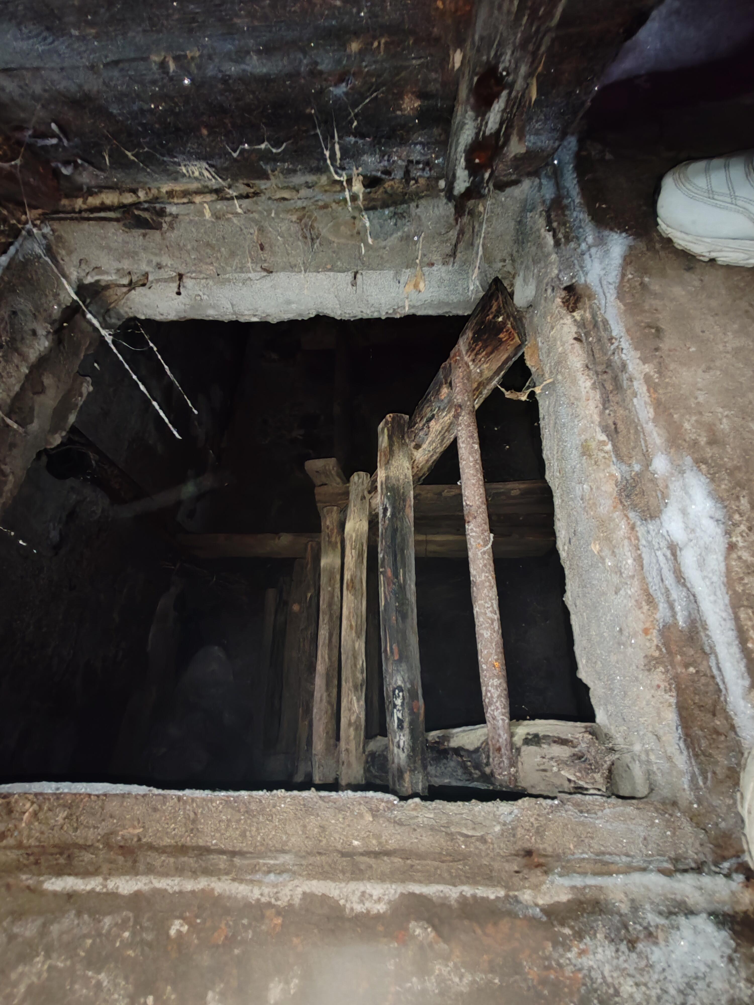 Maison 58 m² Vawkavysk, Bélarus