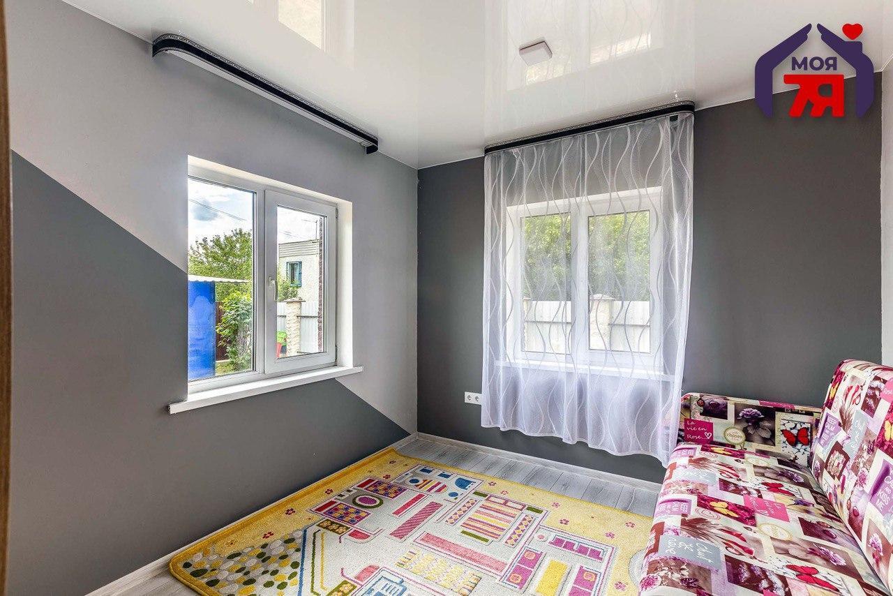 Земельные участки  Смиловичский сельский Совет, Беларусь