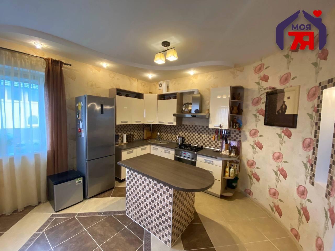 Chalet 155 m² Dziarjynsk, Bélarus