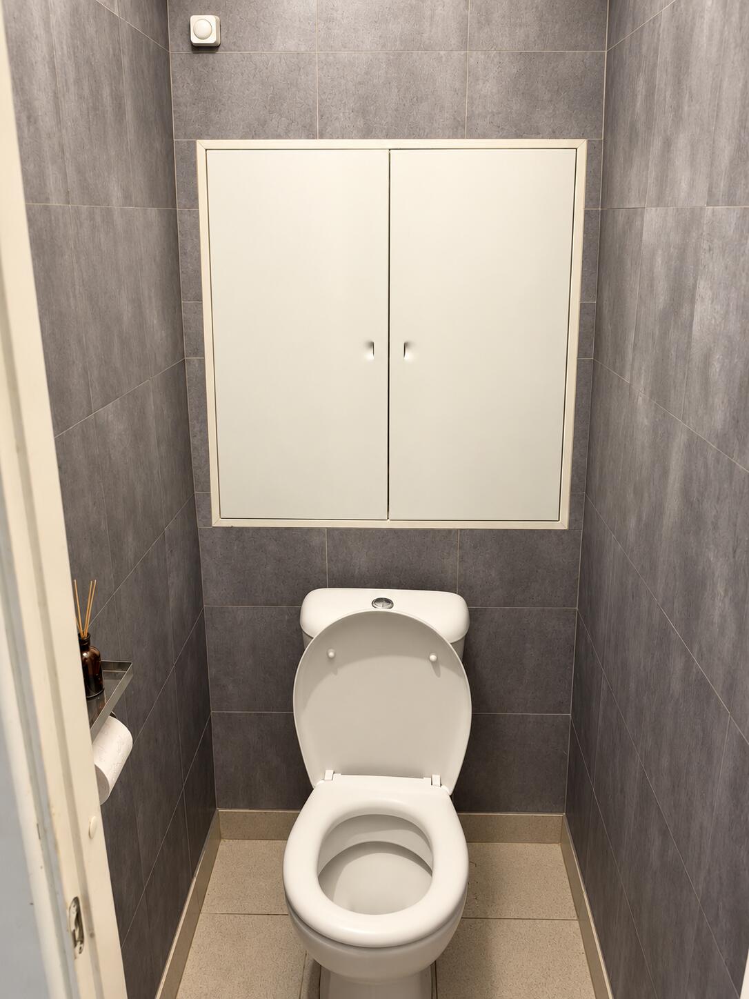 Mieszkanie 3 pokoi 76 m² Mińsk, Białoruś