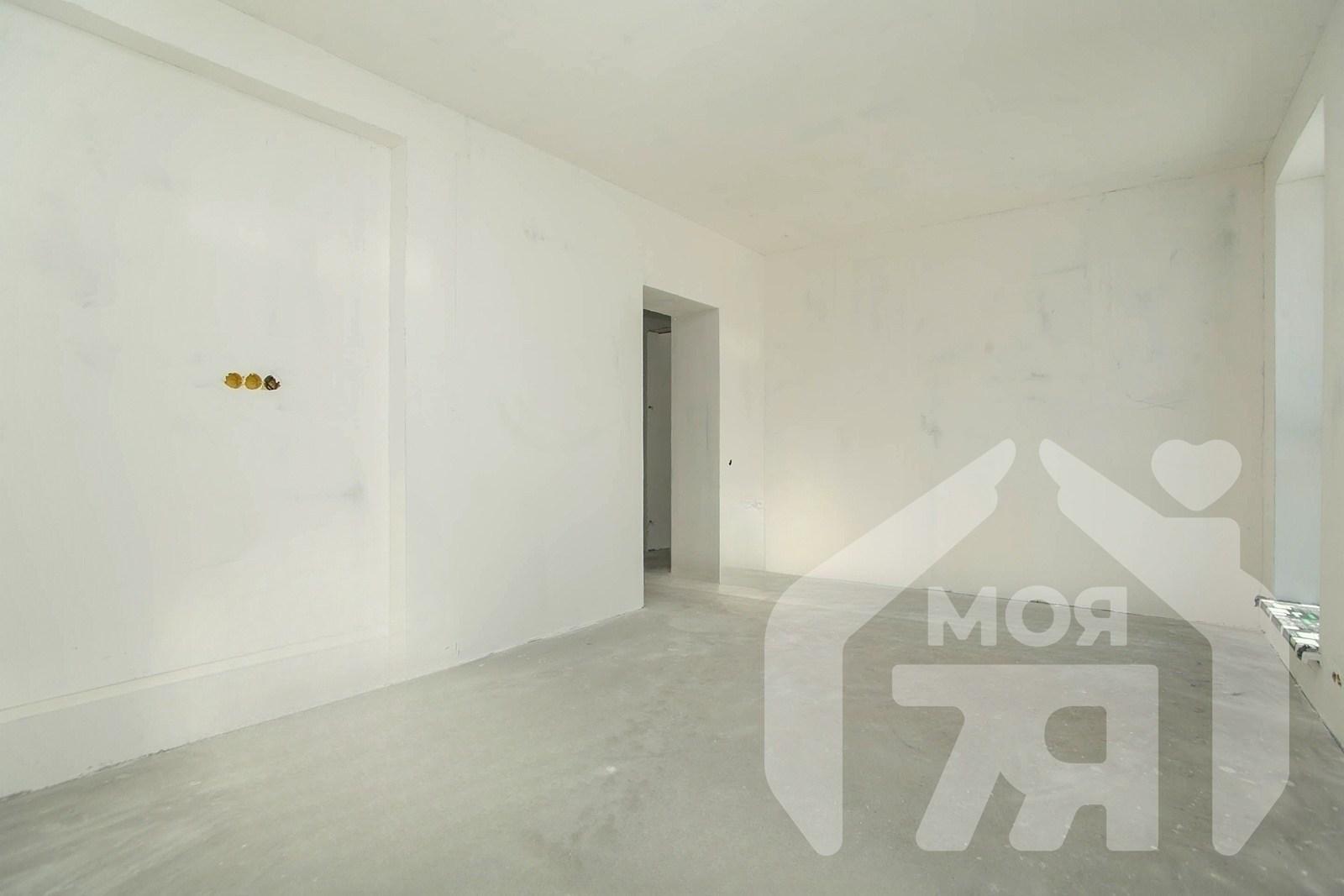 Chalet 140 m² Maladetchna, Bélarus