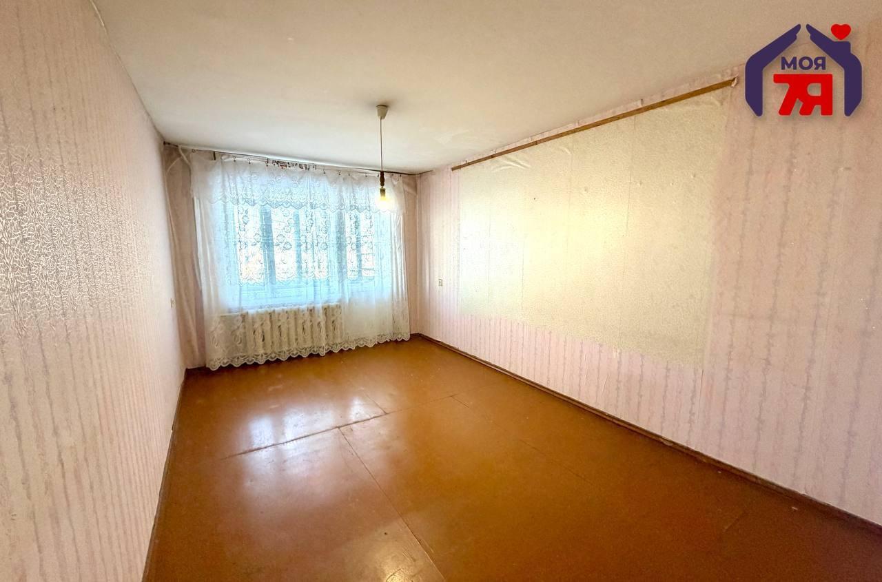 Appartement 3 chambres 61 m² Sloutsk, Bélarus