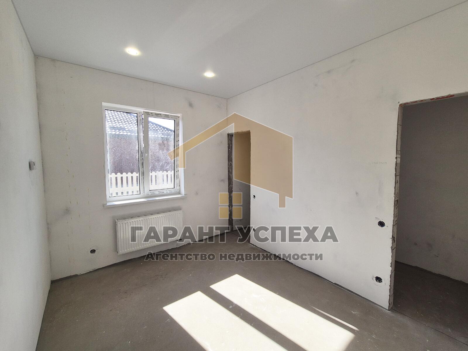 Maison 100 m² Brest, Bélarus