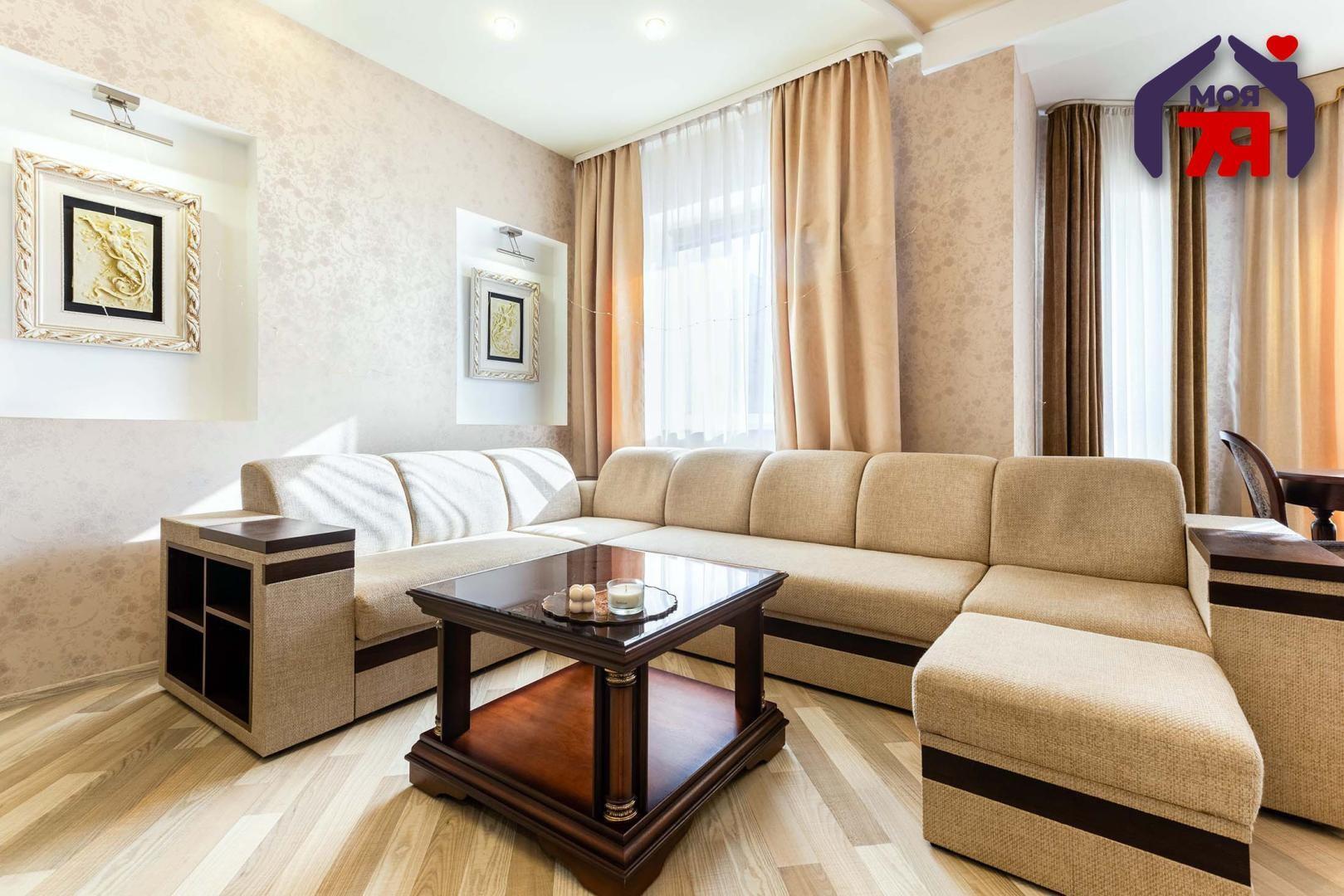 Chalet 155 m² Dziarjynsk, Bélarus