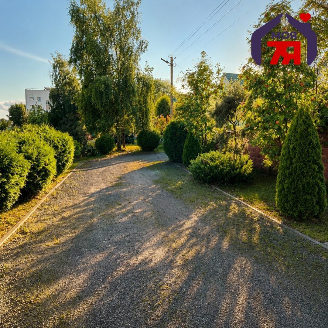 Chalet 155 m² Dziarjynsk, Bélarus