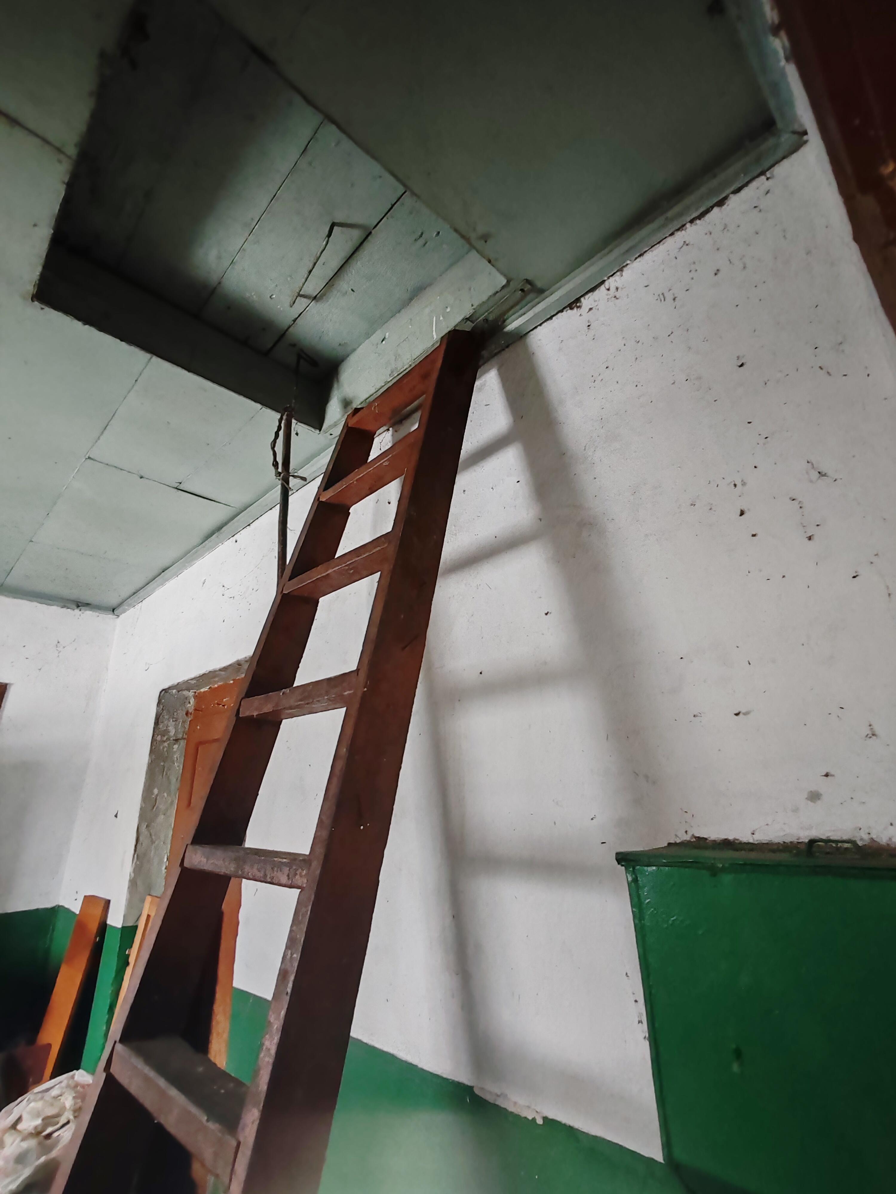 Maison 58 m² Vawkavysk, Bélarus