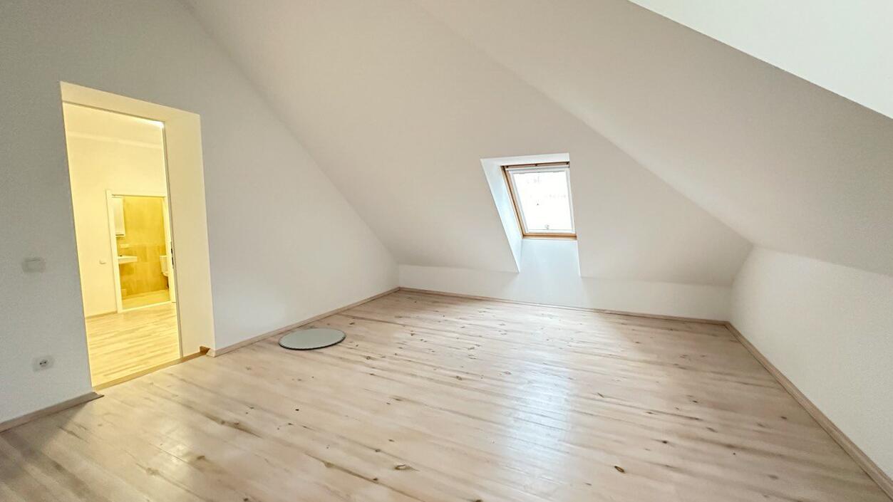 Dom 517 m² Drozdava, Białoruś