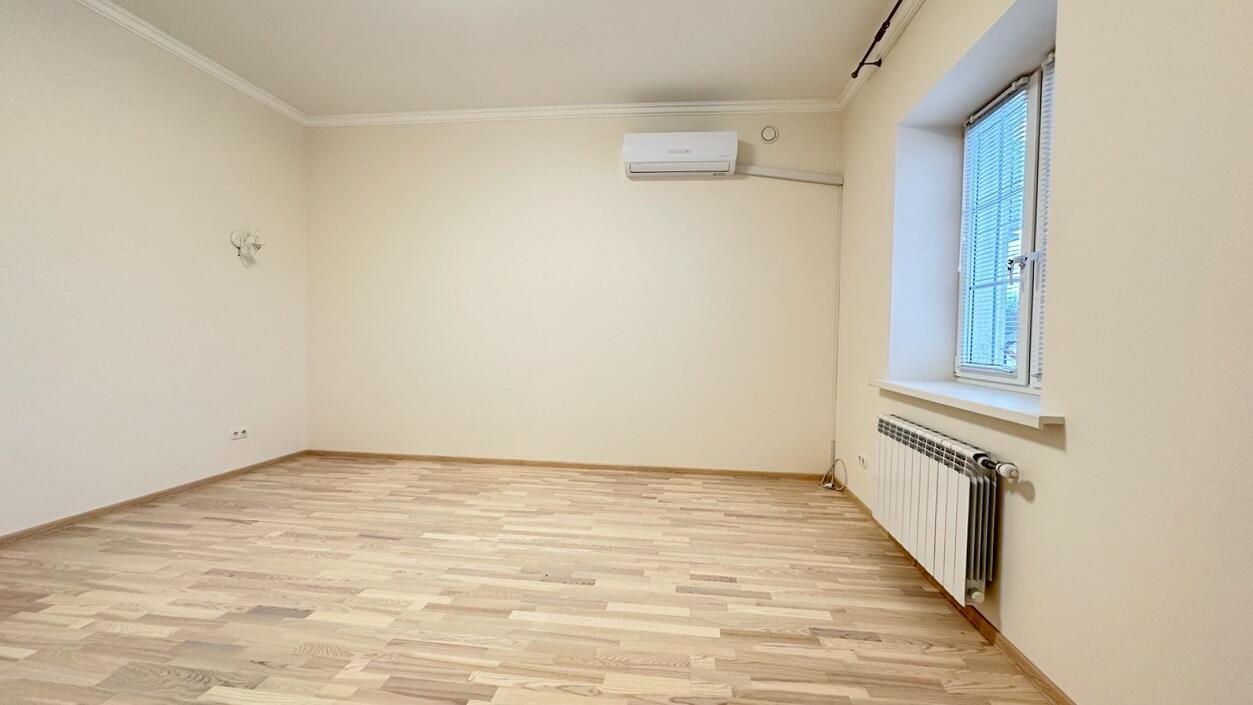 Dom 517 m² Drozdava, Białoruś