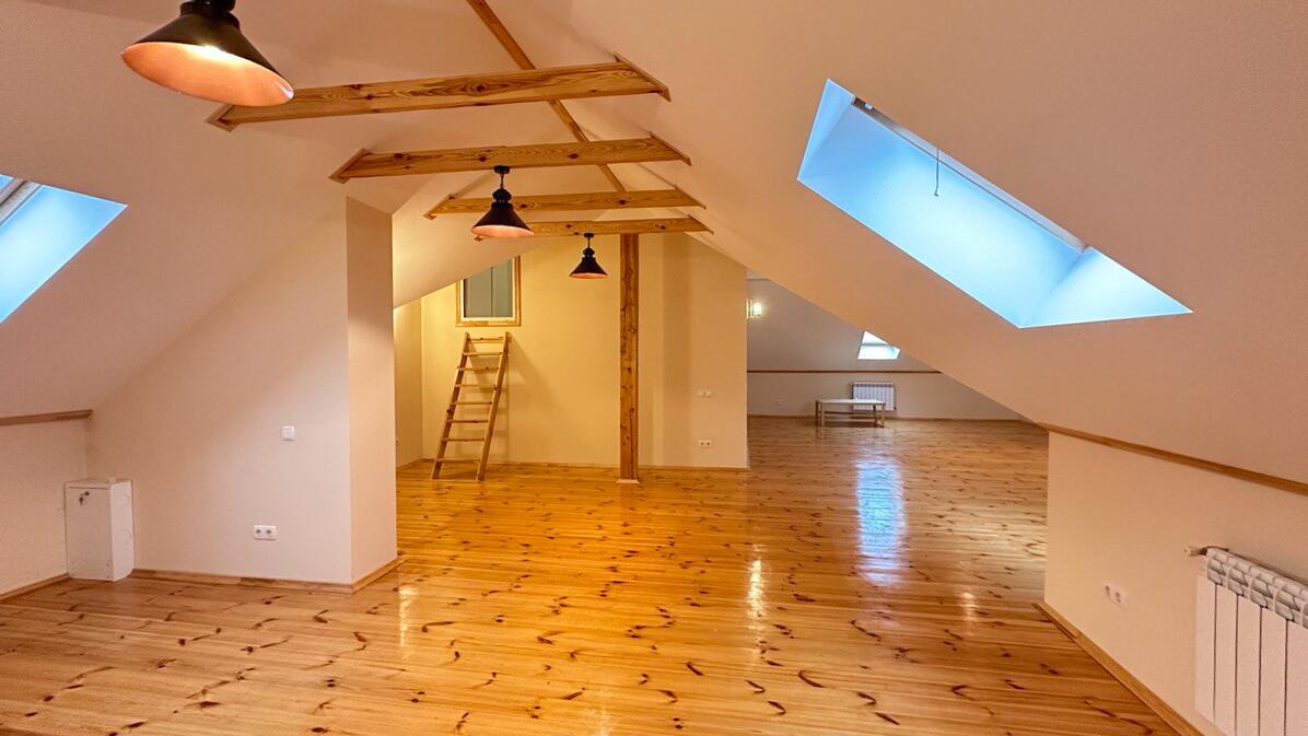 Dom 517 m² Drozdava, Białoruś