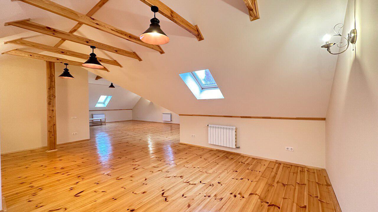 Dom 517 m² Drozdava, Białoruś