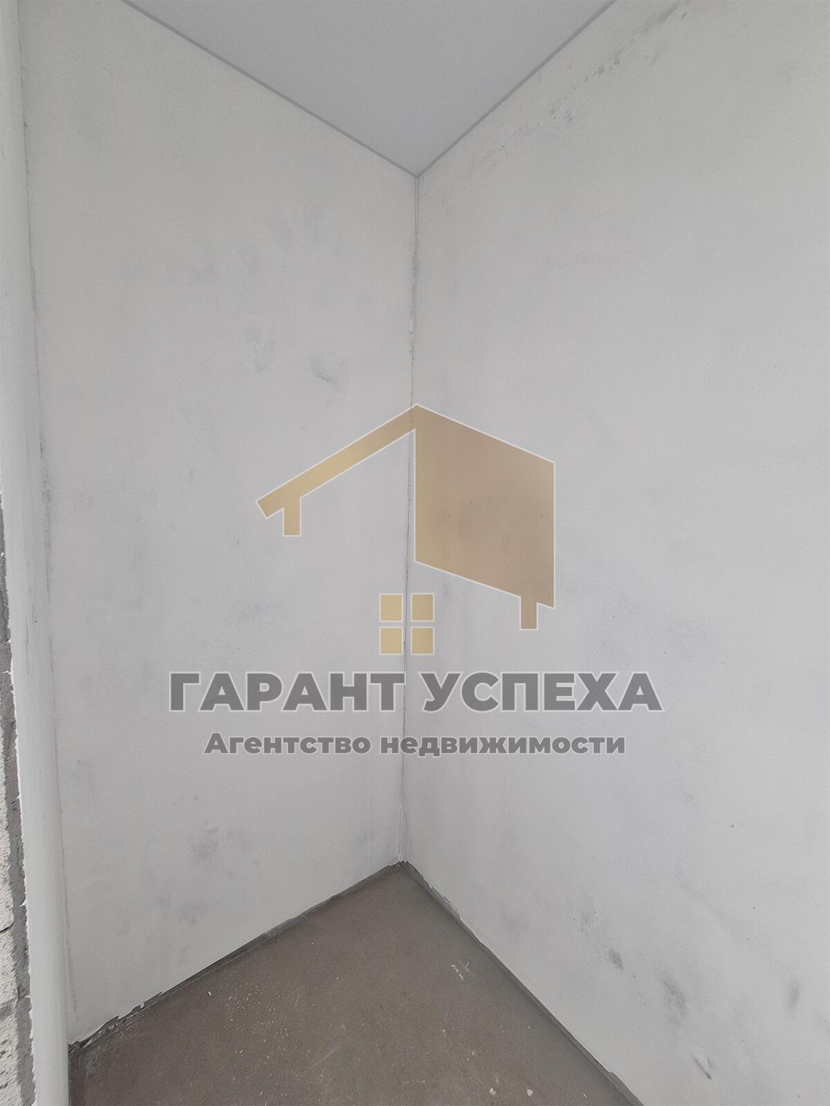 Maison 100 m² Brest, Bélarus