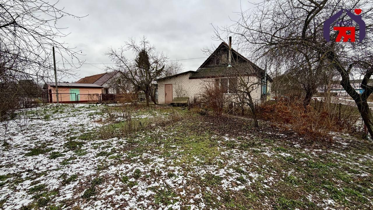 Appartement 3 chambres 55 m² Sloutsk, Bélarus