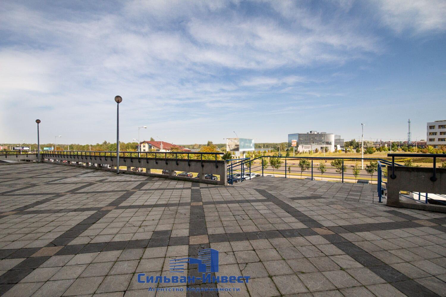 2 room apartment 65 m² Minsk, Belarus