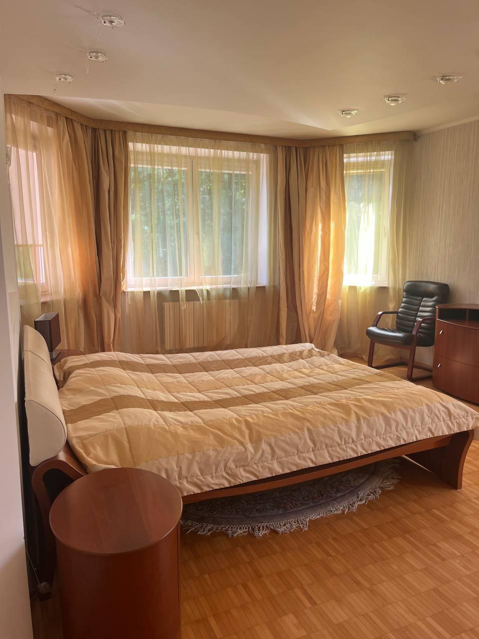 Dom 488 m² Tarasowo, Białoruś