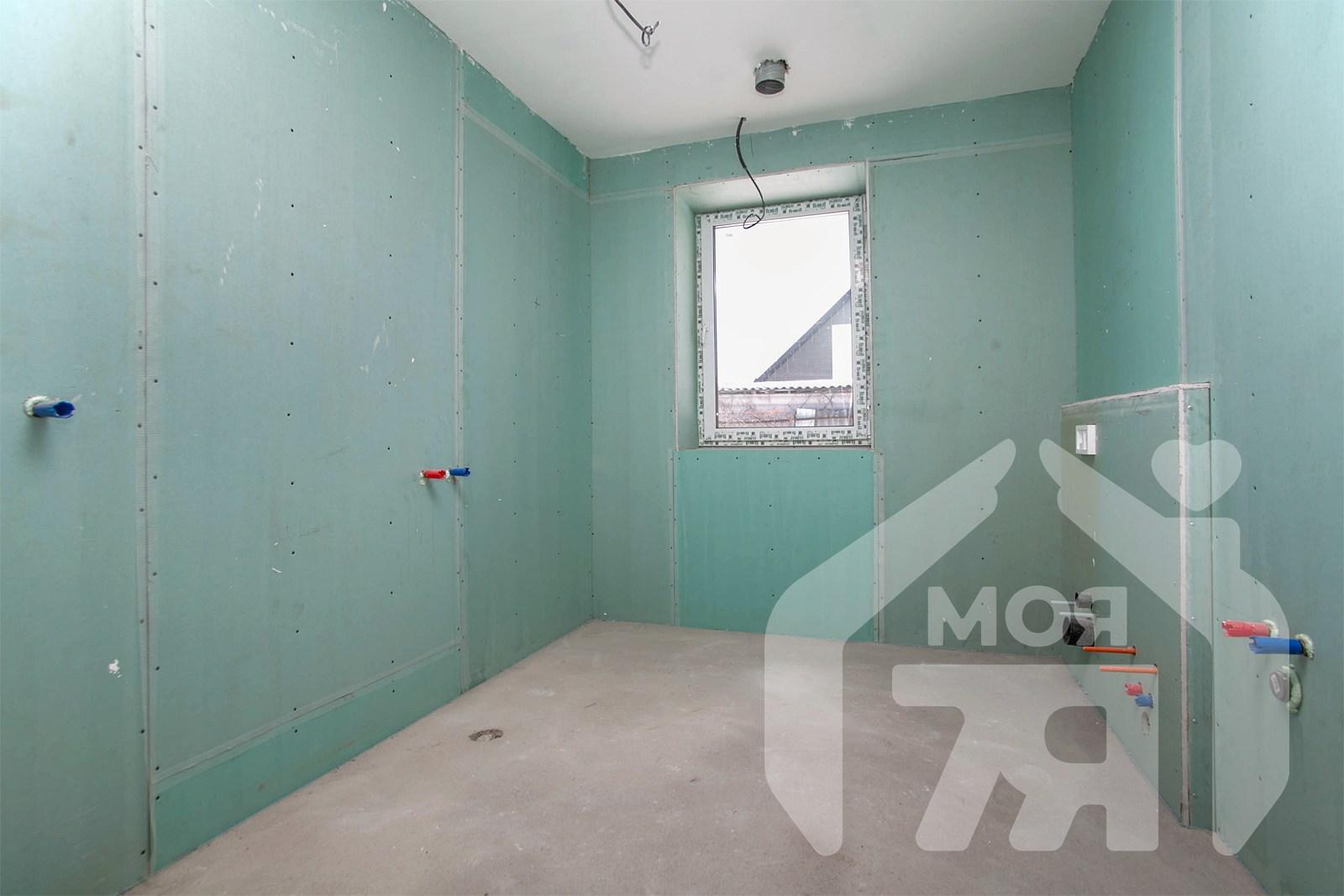 Chalet 140 m² Maladetchna, Bélarus