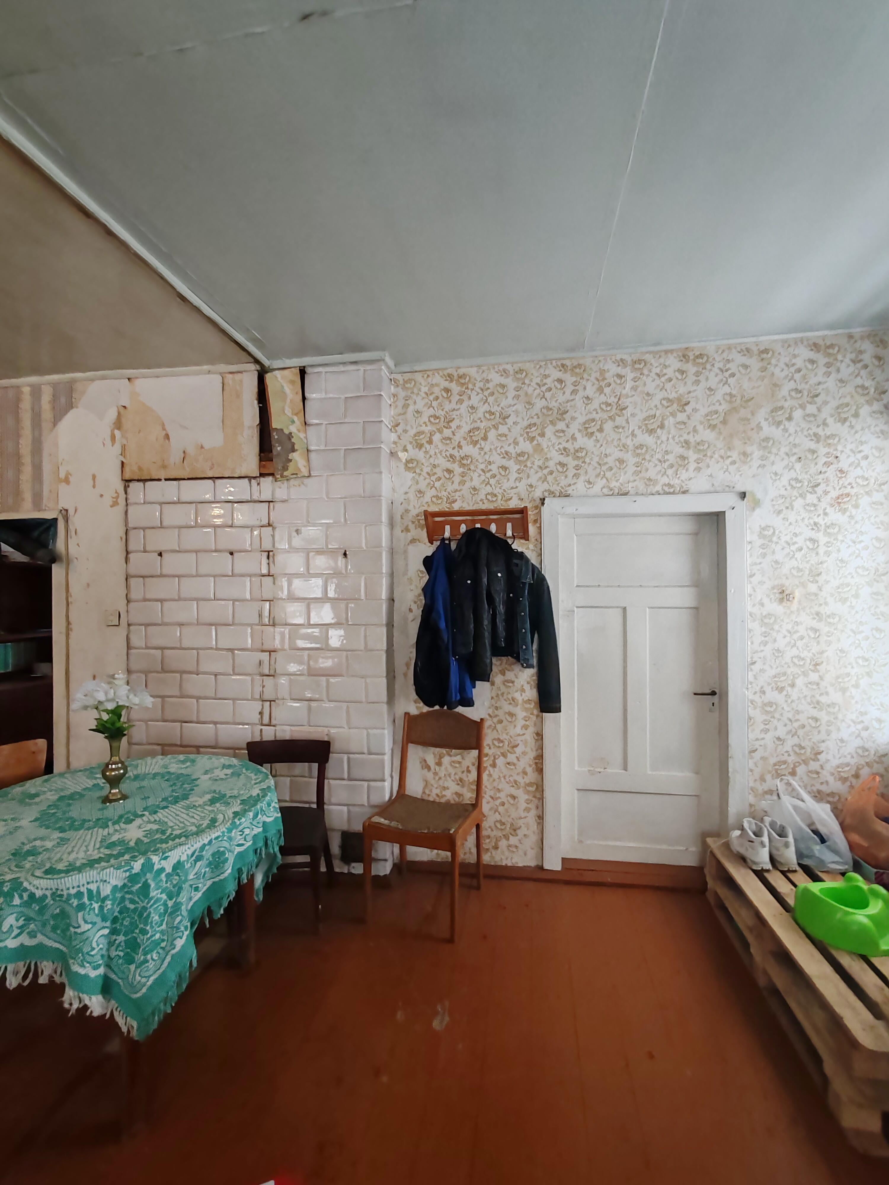 Maison 58 m² Vawkavysk, Bélarus