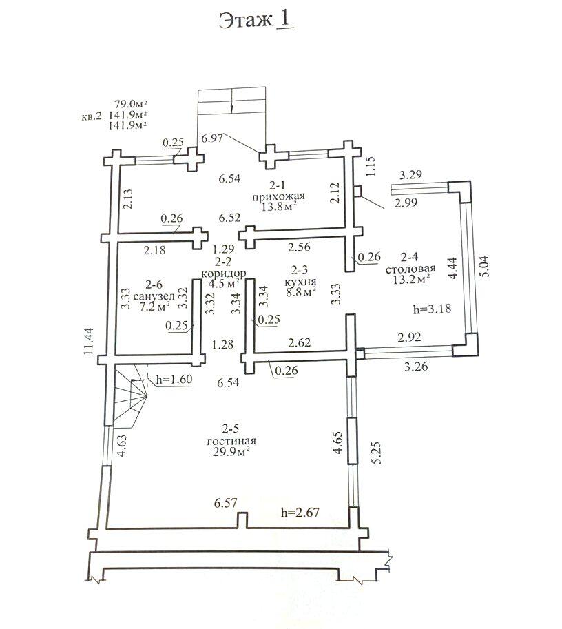 Parcelas  Zdanovicki sielski Saviet, Belarús