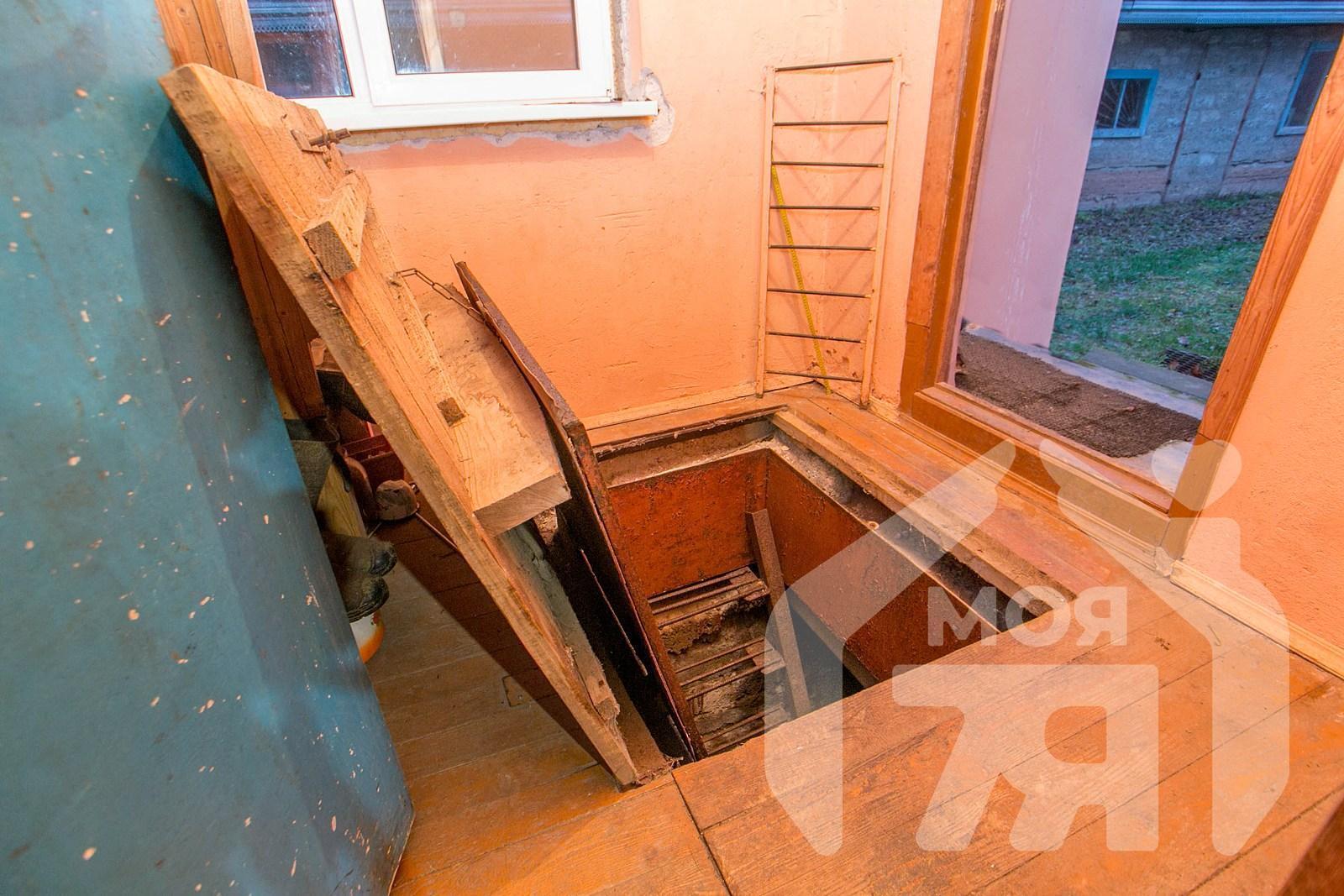 Dom 62 m² Miasocki sielski Saviet, Białoruś