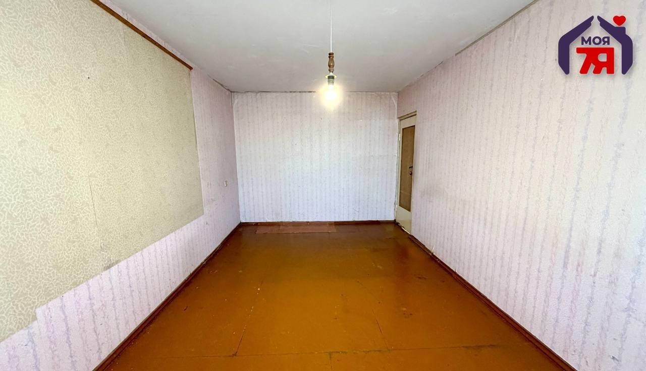 Appartement 3 chambres 61 m² Sloutsk, Bélarus