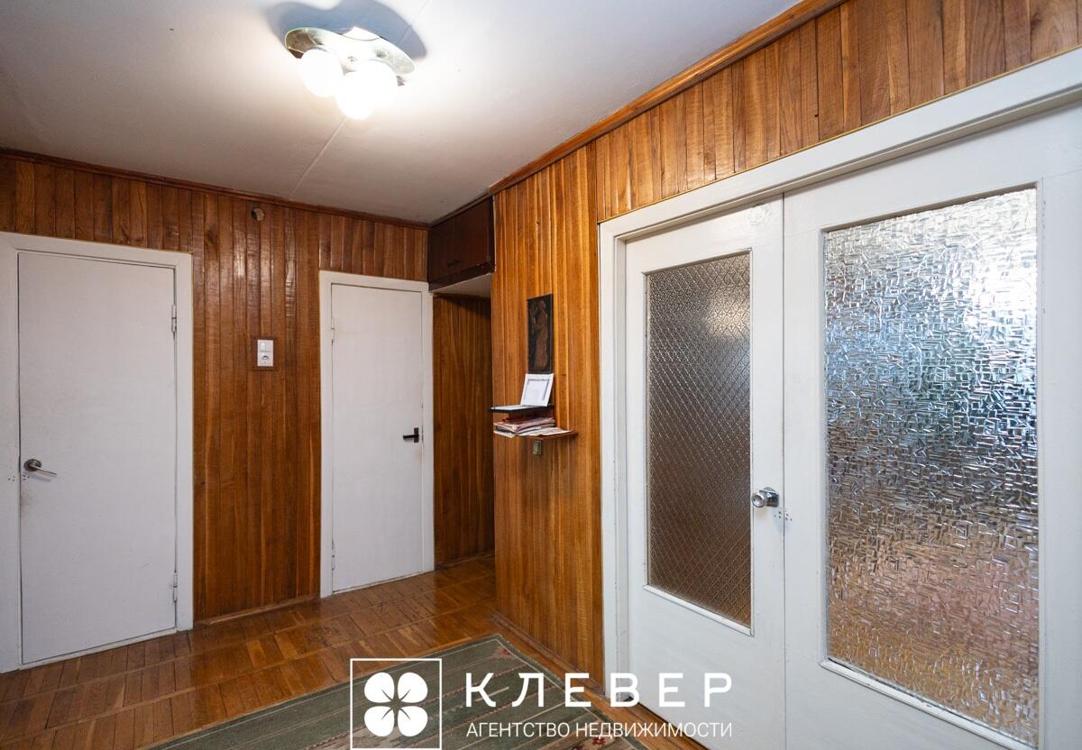  83.28м.кв., комнат 4