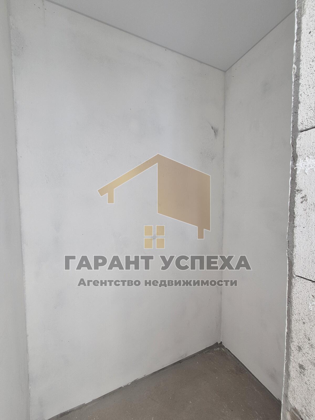 Maison 100 m² Brest, Bélarus