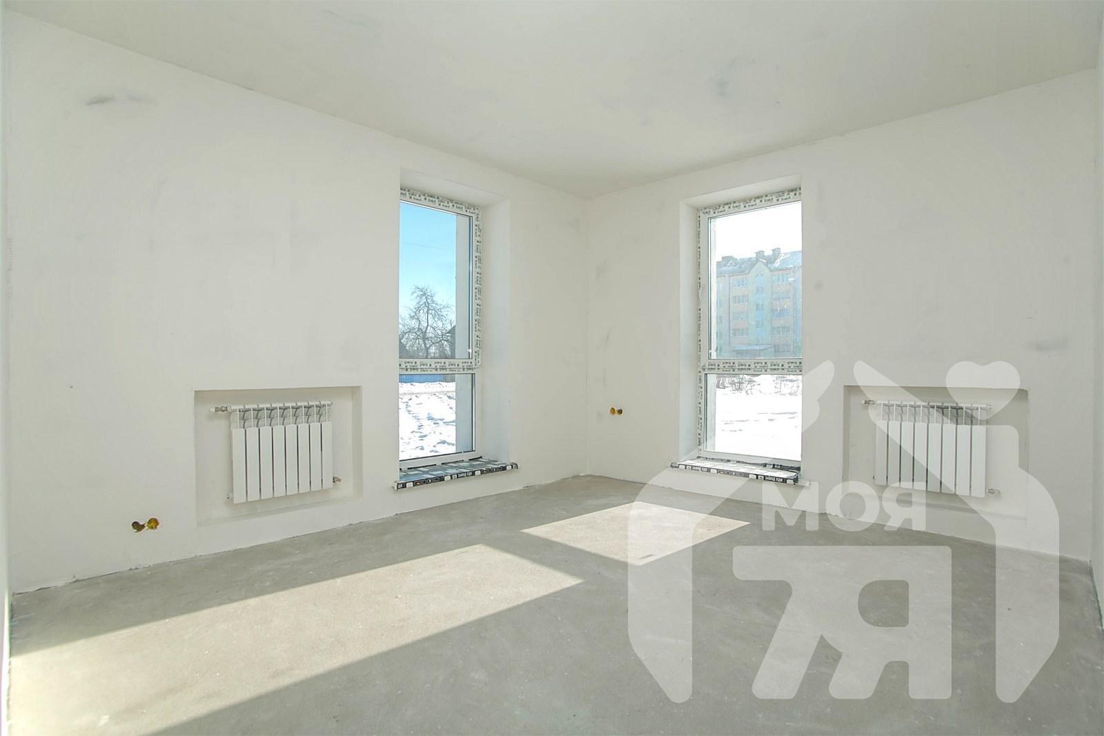 Chalet 140 m² Maladetchna, Bélarus