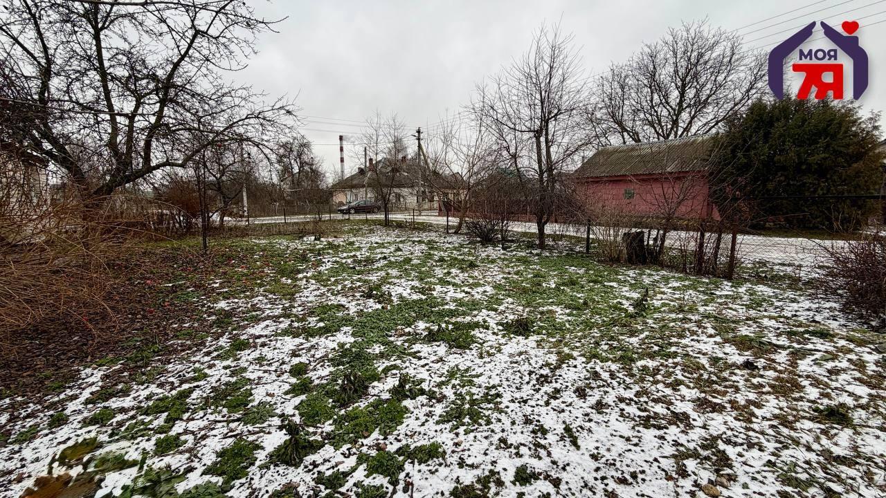 Appartement 3 chambres 55 m² Sloutsk, Bélarus