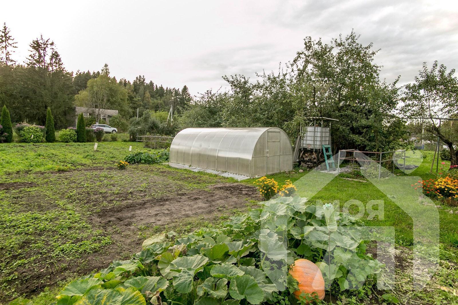 Maison 44 m² Valozynski sielski Saviet, Bélarus