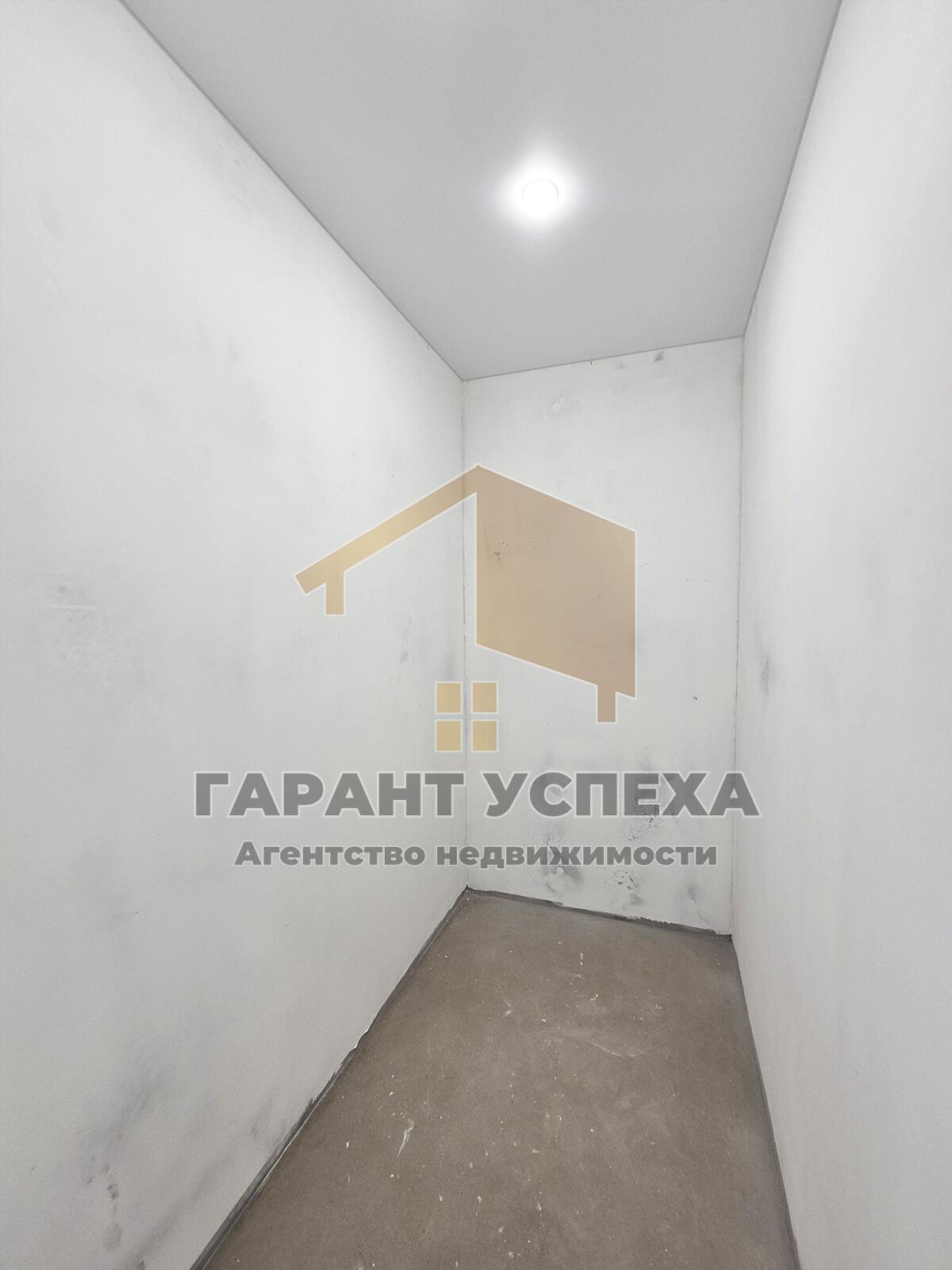 Maison 100 m² Brest, Bélarus