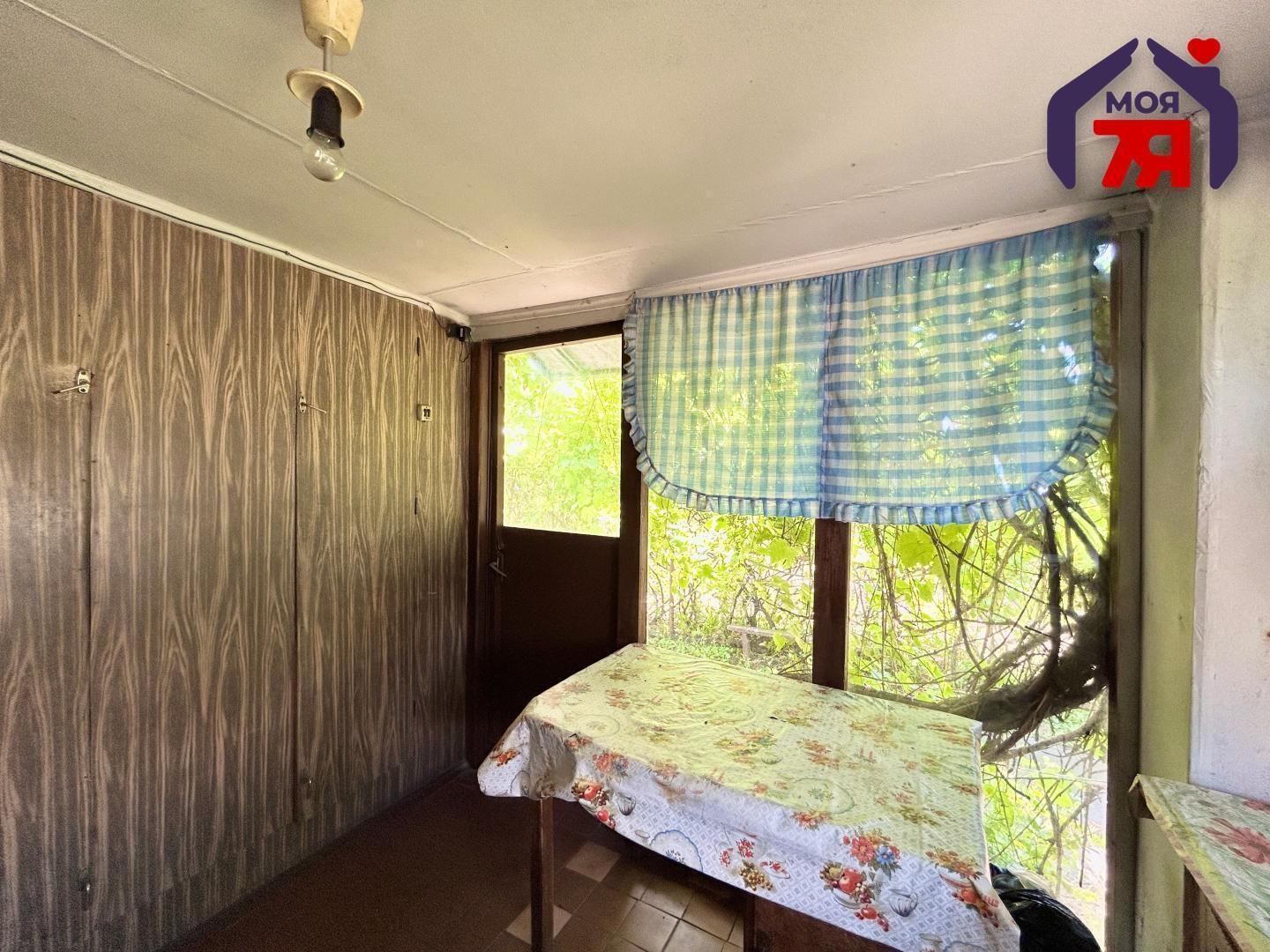 Дом 89 м² Старобин, Беларусь