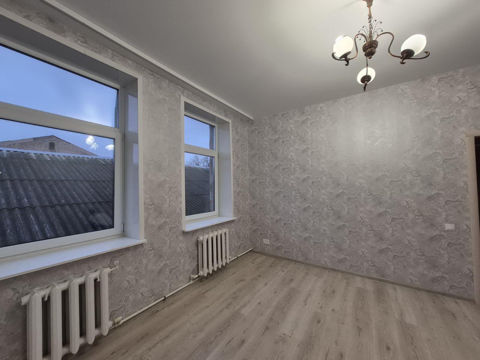Квартира 2 комнаты 39 м² Борисов, Беларусь