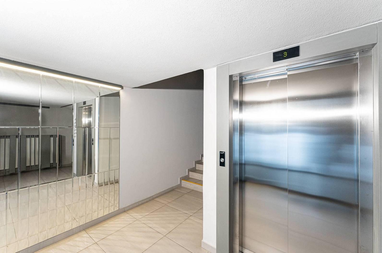 Apartamento 2 habitaciones 51 m² Kopishche, Belarús