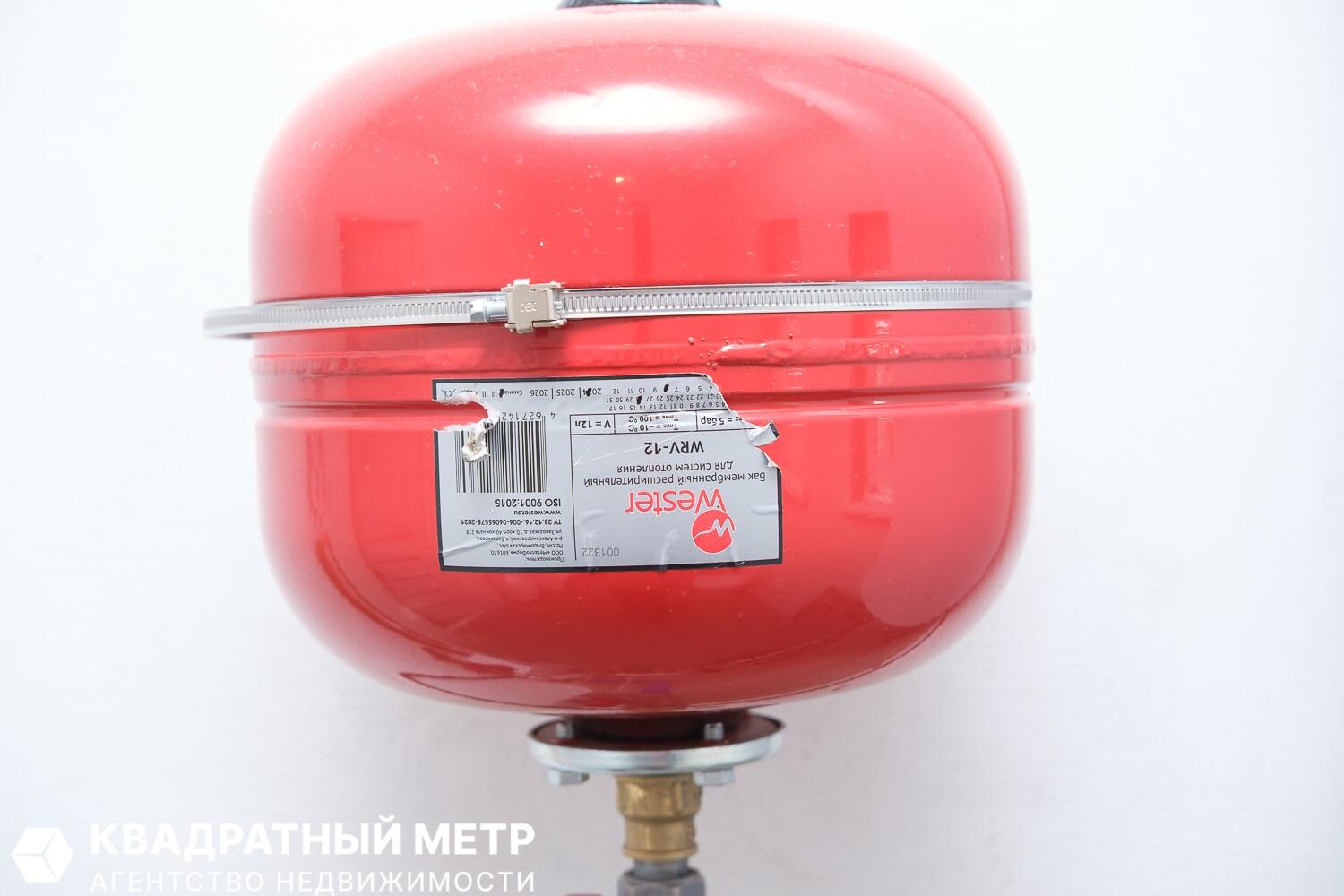 Дом  Колодищанский сельский Совет, Беларусь