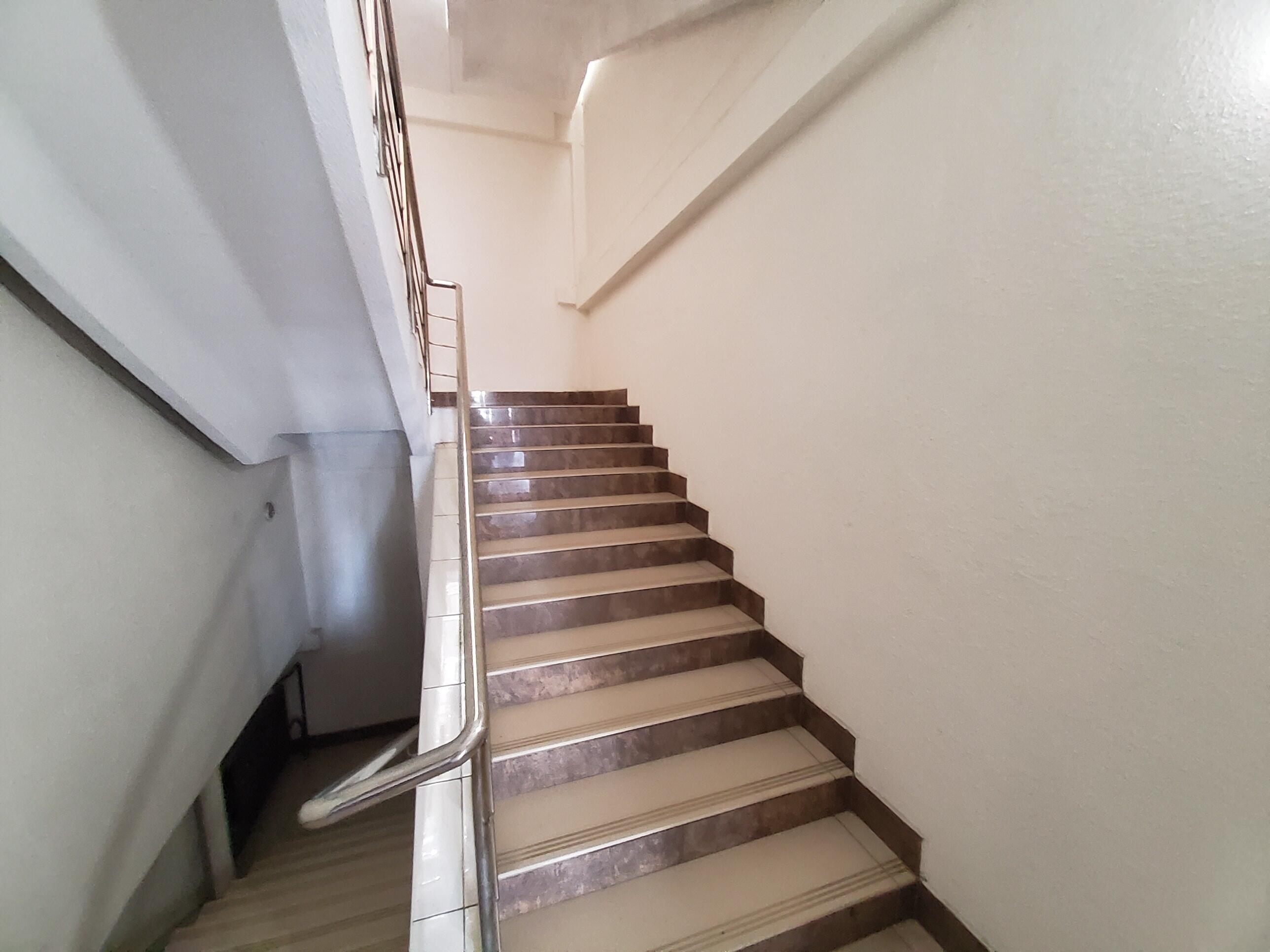 Office 2 rooms 42 m² in Minsk, Belarus