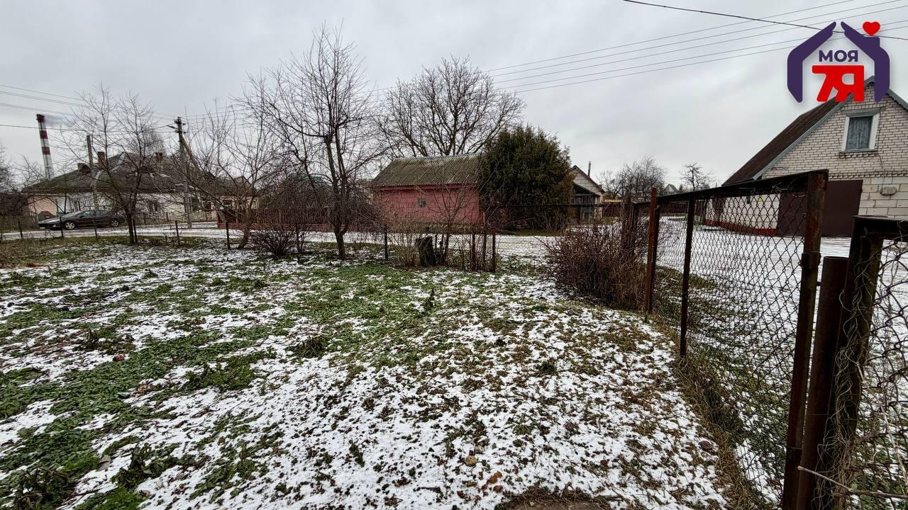 Appartement 3 chambres 55 m² Sloutsk, Bélarus