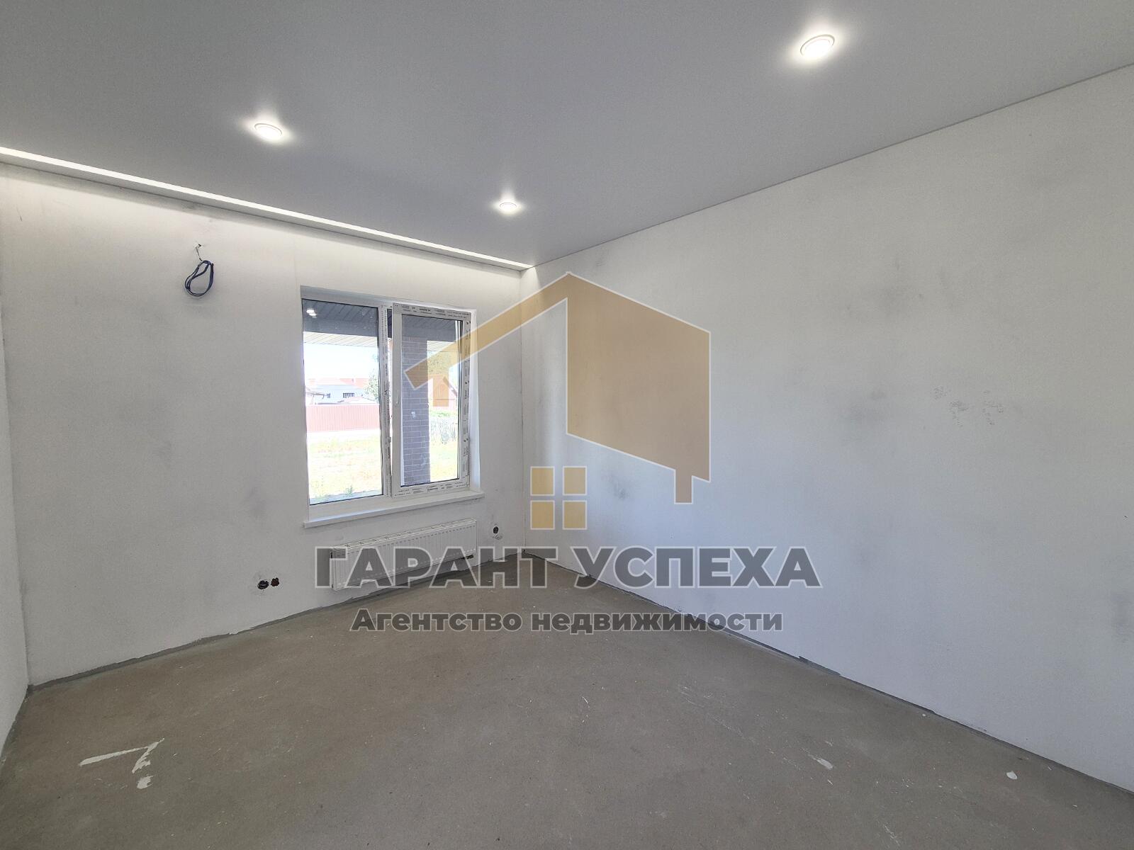 Maison 100 m² Brest, Bélarus