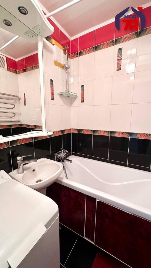 Apartamento 3 habitaciones 50 m² Slutsk, Belarús