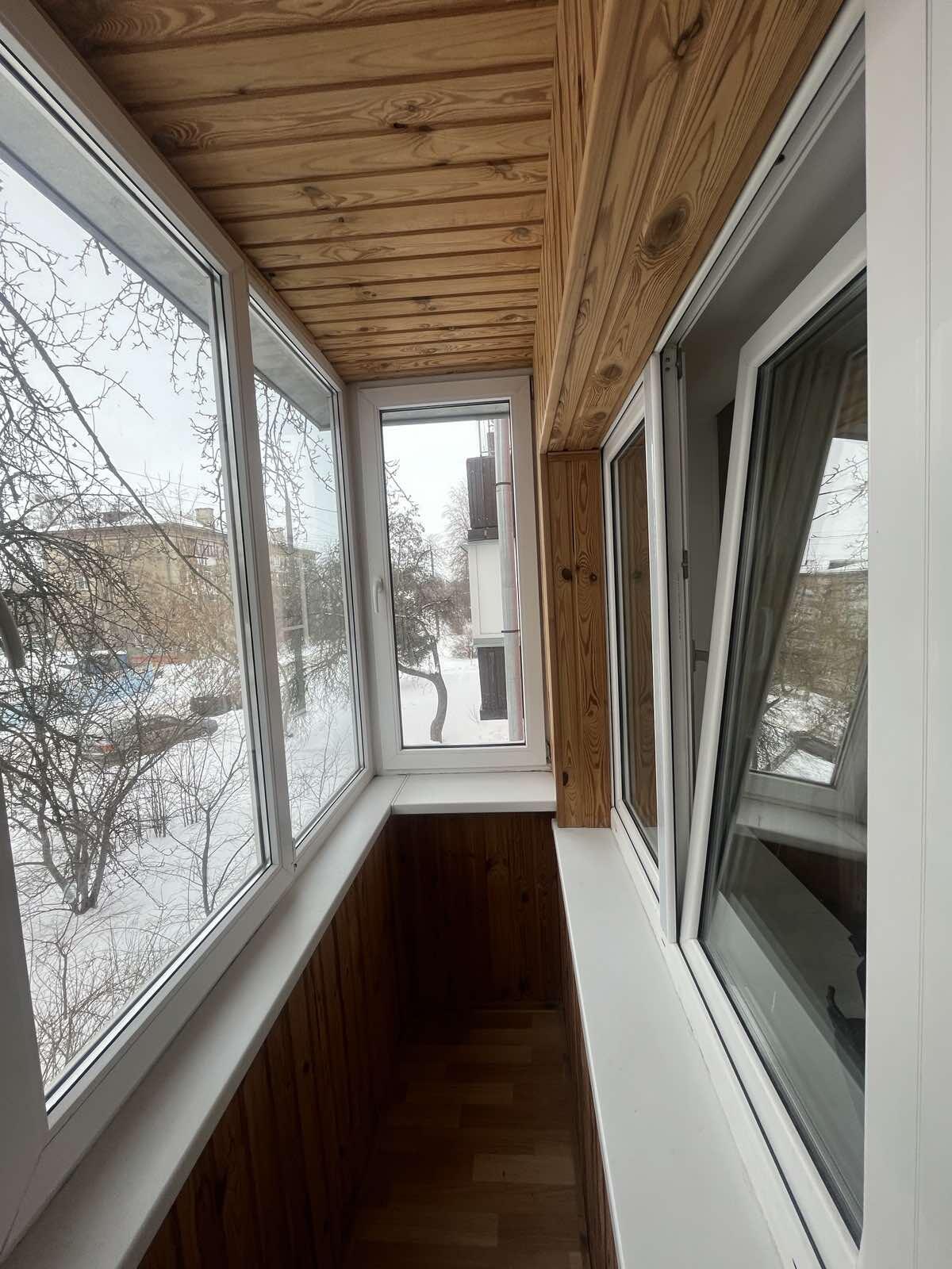 Квартира 2 комнаты 45 м² Гомель, Беларусь