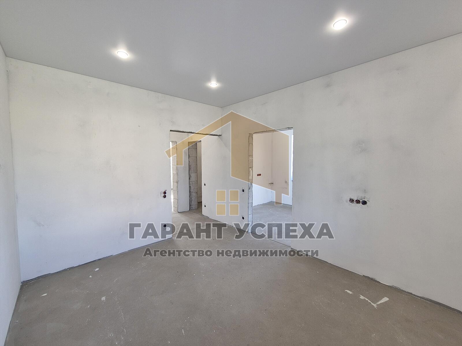 Maison 100 m² Brest, Bélarus