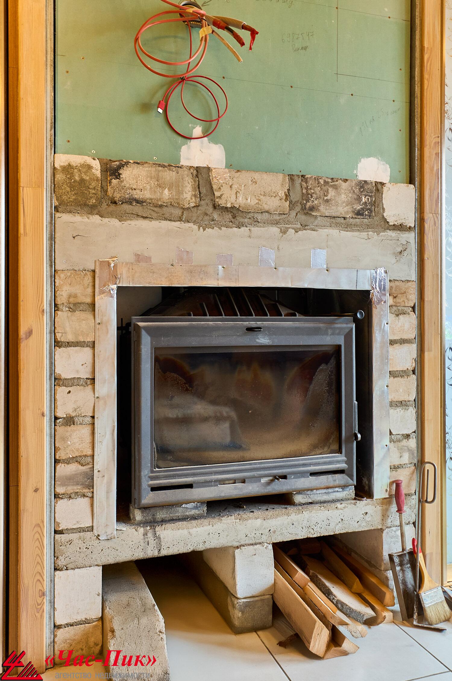 Коттедж 180 м² Смолевичи, Беларусь