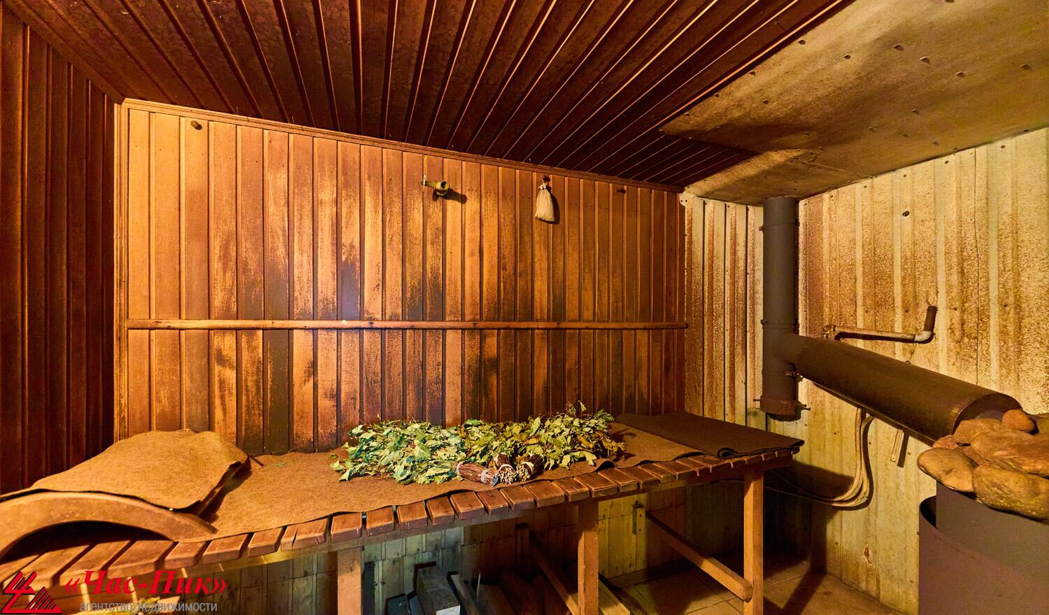 Коттедж 180 м² Смолевичи, Беларусь