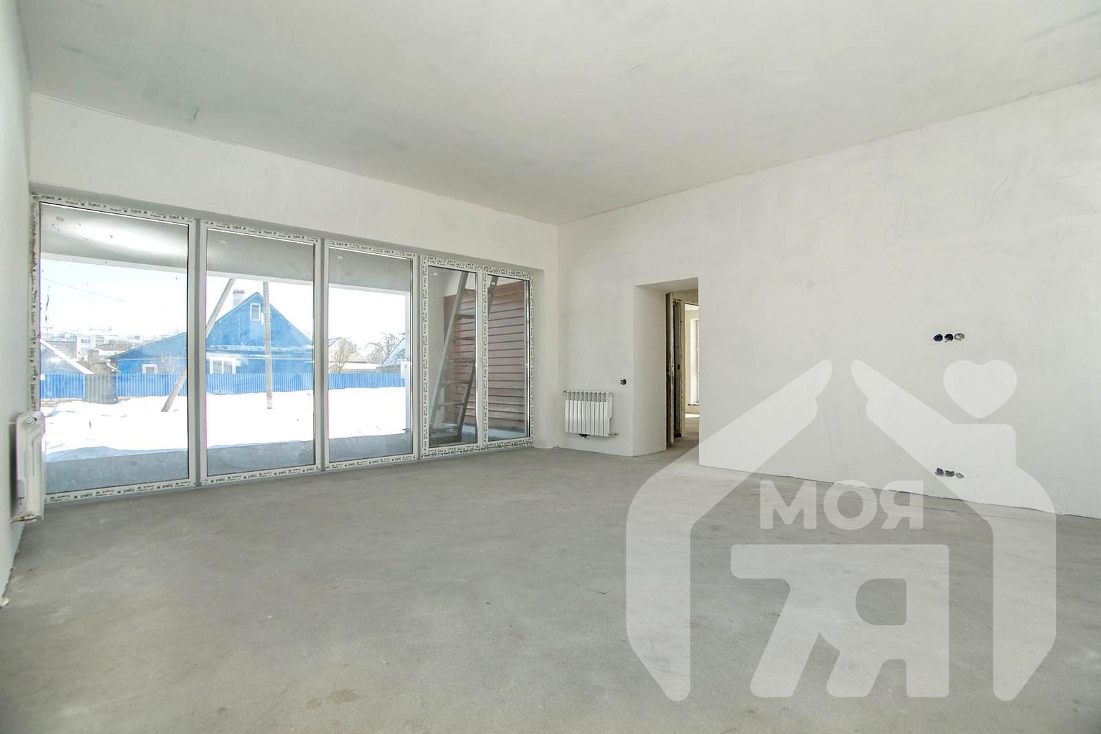 Chalet 140 m² Maladetchna, Bélarus