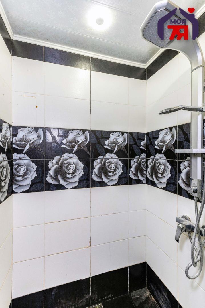 Земельные участки  Смиловичский сельский Совет, Беларусь