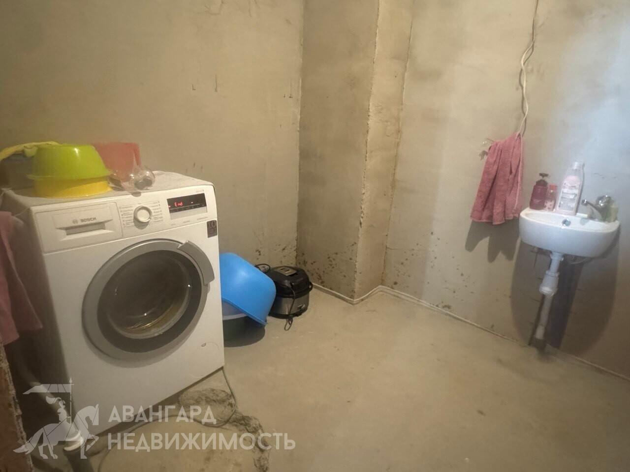 Cottage 178 m² Hajnienski sielski Saviet, Belarus